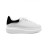 Alexander McQueen Monochrome S 1 1
