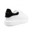 Alexander McQueen Monochrome S 1 1