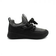 Nike city deals loop mens price
