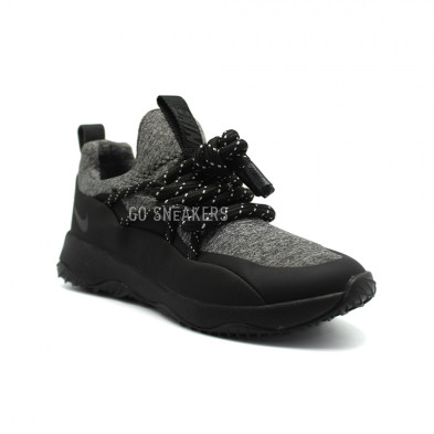 Nike city loop shoes online