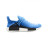 Adidas x Pharell Human Race NMD Blue