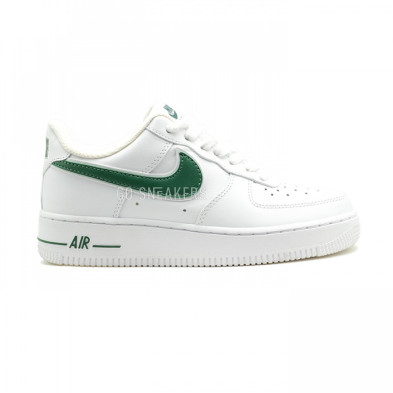 Nike air force taille 35 best sale