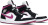 Женские кроссовки Nike Wmns Air Jordan 1 Mid &#039;Cactus Flower&#039;