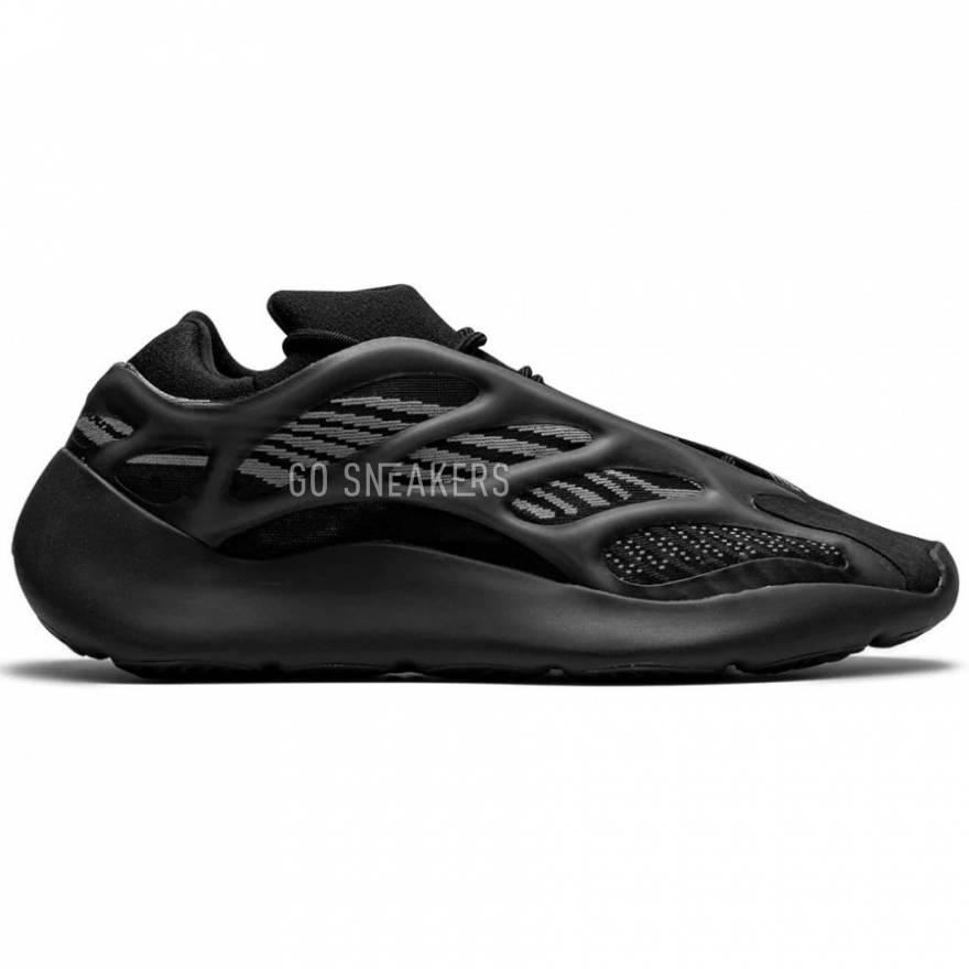 Yeezy outlet v3 adidas