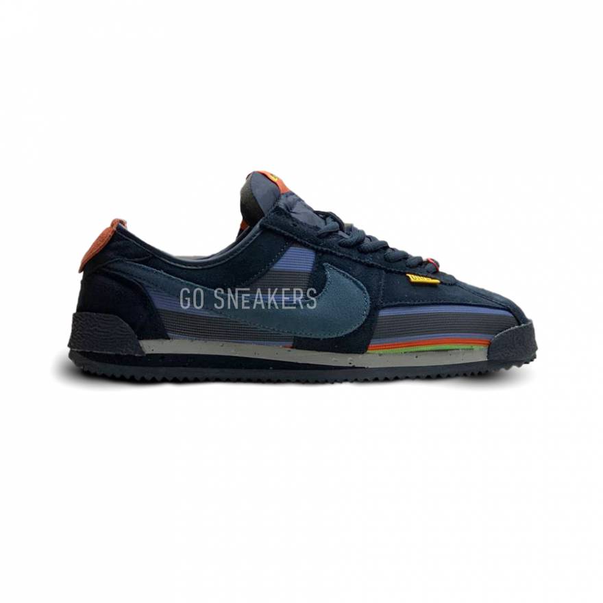 Nike cheap cortez 8