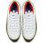 Унисекс кроссовки Nike Air Max 97 White Royal Green Nebula