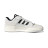 Унисекс кроссовки Adidas Forum Low White Leather