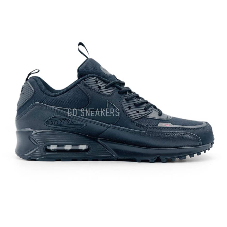 Nike air max 90 textile shop