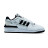 Унисекс кроссовки Adidas Originals Forum White