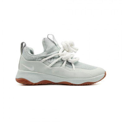 Nike city loop shoes hot sale