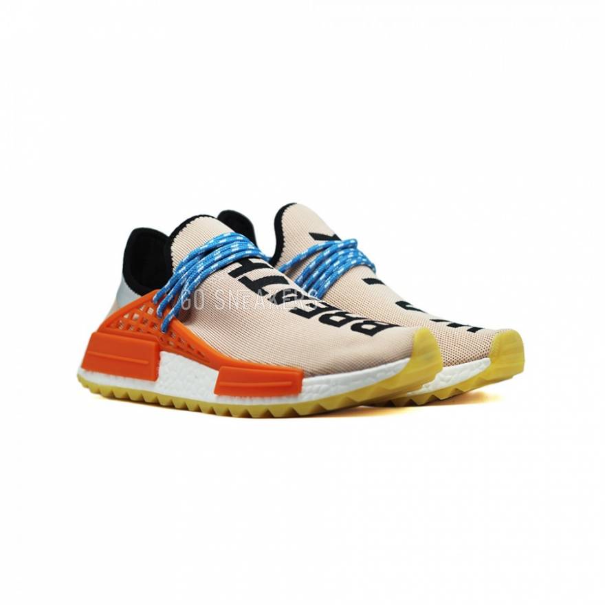 Adidas breathe 2025