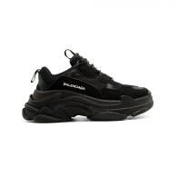 Balenciaga 37 shop shoes
