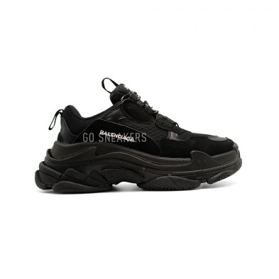 Balenciaga 38 discount