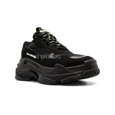 balenciaga 37 7 490