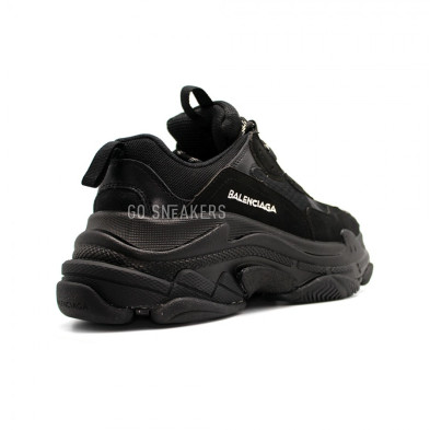 Balenciaga 37 hotsell