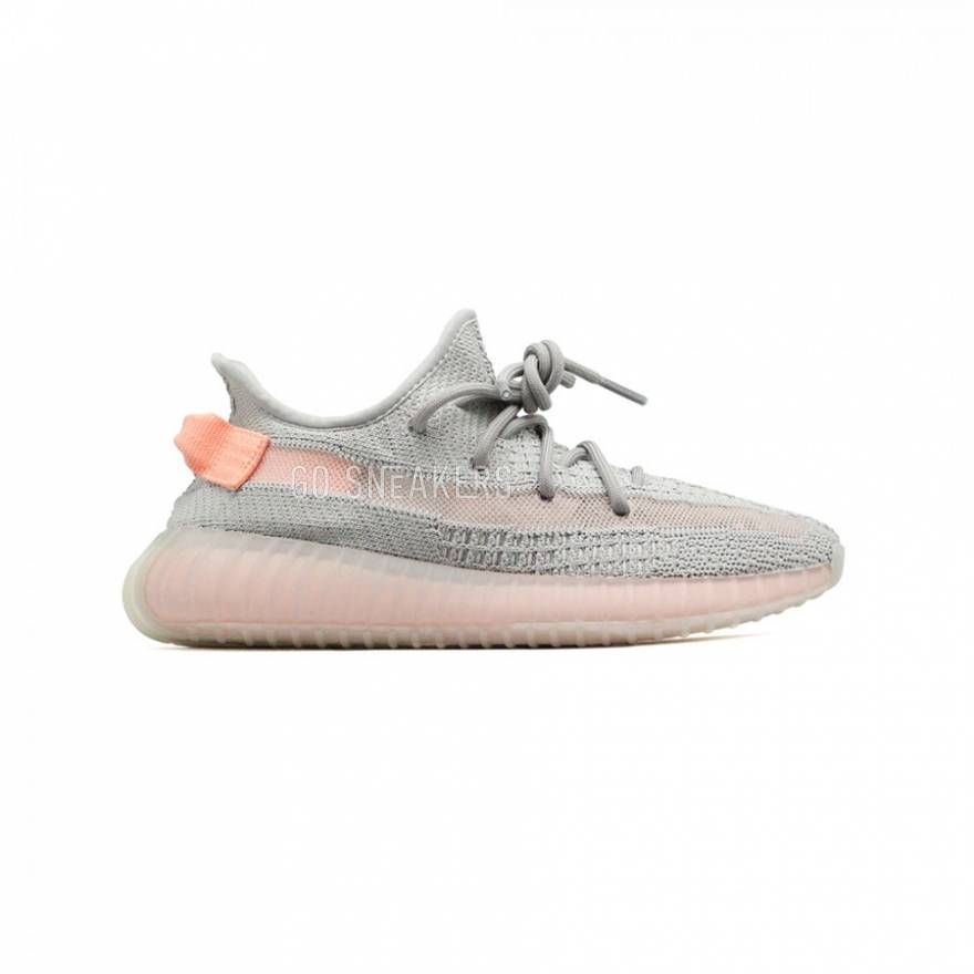 Yeezy v2 sale 35 true form