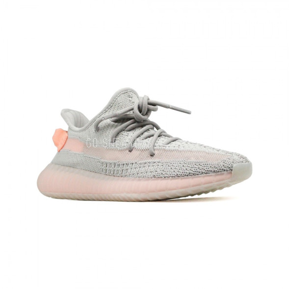 Женские кроссовки Adidas Yeezy Boost 350 V2 TRUE FORM
