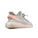 Женские кроссовки Adidas Yeezy Boost 350 V2 TRUE FORM