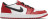 Унисекс кроссовки Nike Air Jordan 1 Low Golf &#039;Chicago&#039;