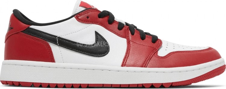 Aj 1 low chicago shop