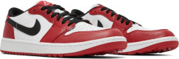 Nike Air Jordan 1 Low Golf 'Chicago'