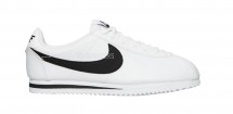 Nike Cortez GS 'White'