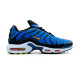 Унисекс кроссовки Nike Air Max Plus Blue