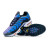 Унисекс кроссовки Nike Air Max Plus Blue