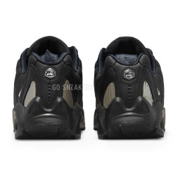 NOCTA x Nike Hot Step Air Terra ‘’Black’’