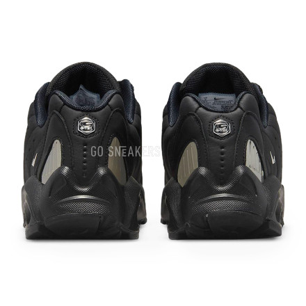 Унисекс кроссовки NOCTA x Nike Hot Step Air Terra ‘’Black’’