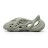 Унисекс кроссовки для бега Adidas Yeezy Foam Runer Grey Multi