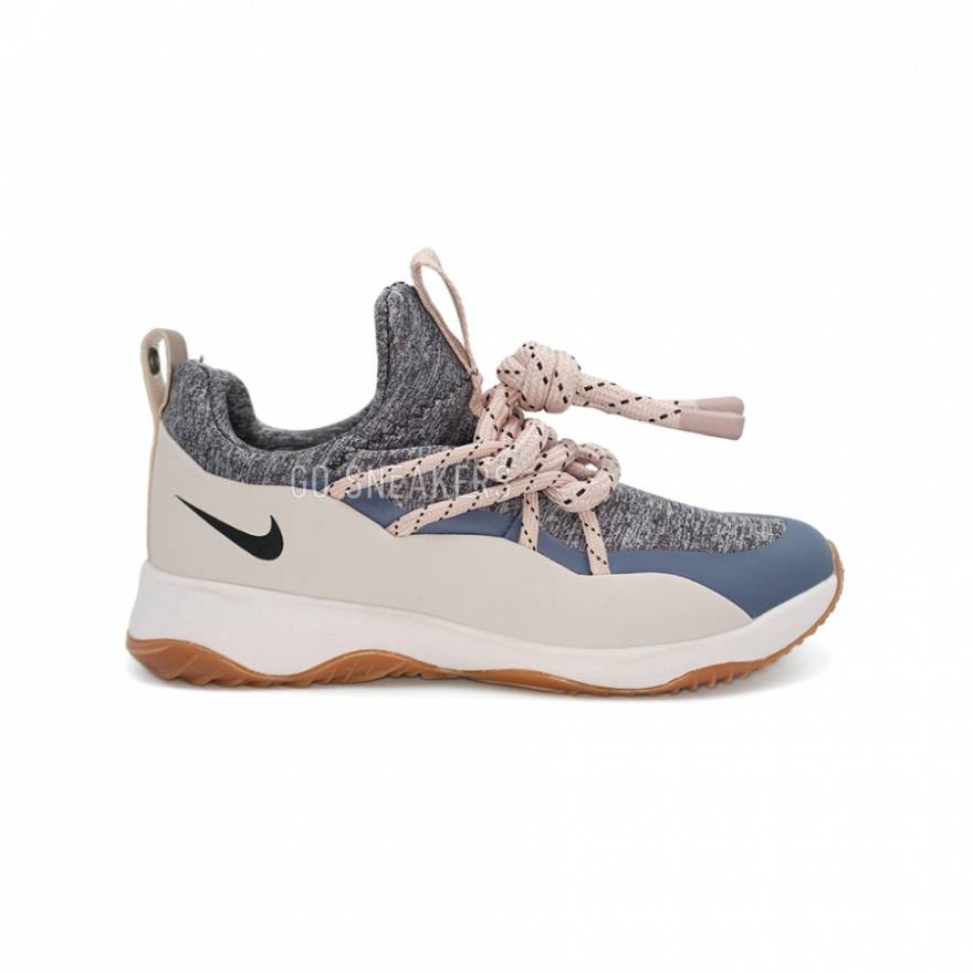 Loop city top nike