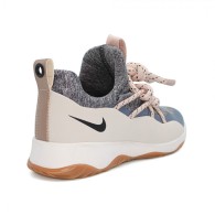 Nike city loop grey hotsell