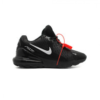 nike 5 190