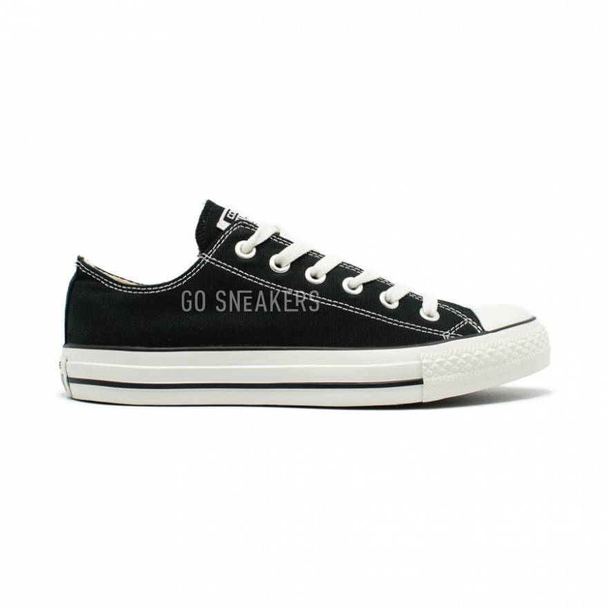 All star sales black white