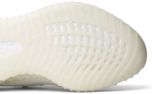 Adidas YEEZY Boost 350 V2 White 