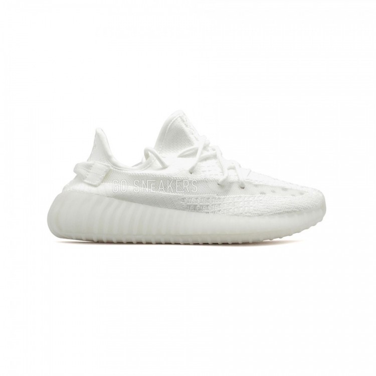 Adidas YEEZY Boost 350 V2 White 10 990