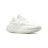 Женские кроссовки Adidas YEEZY Boost 350 V2 White 
