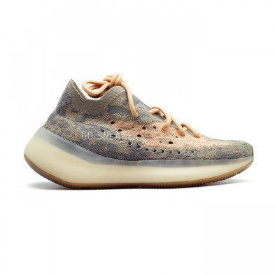 Adidas yeezy 380 shop mens 2018