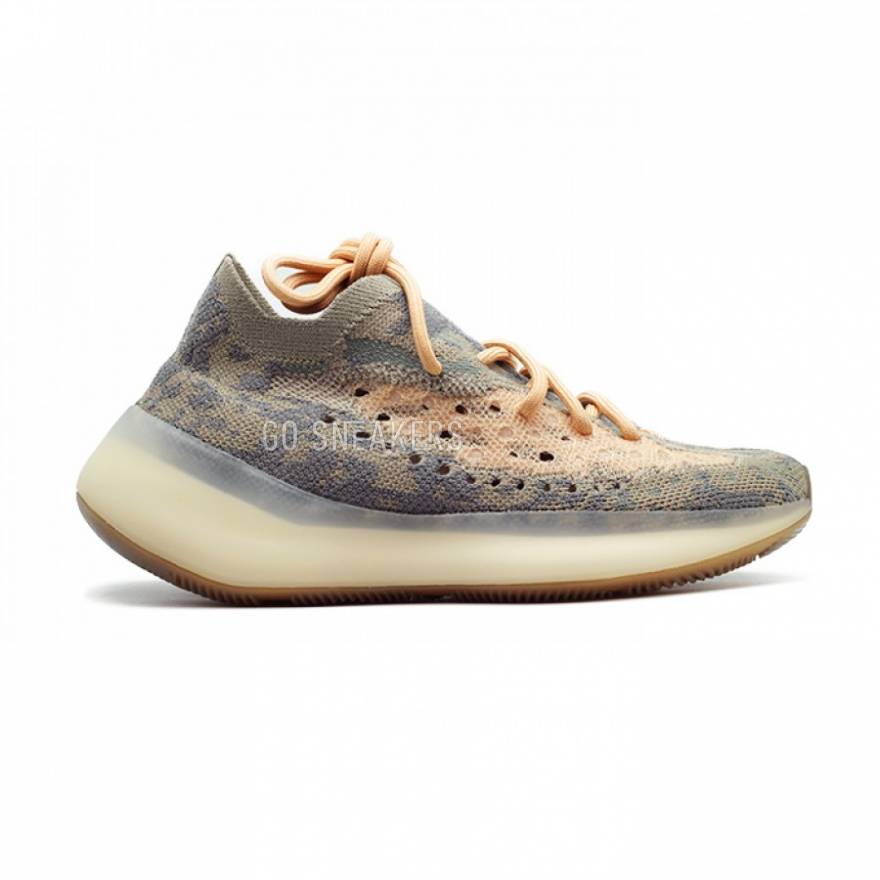 Buy adidas yeezy 380 sales