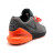Мужские кроссовки Nike Air Max 270 Flair KPU Grey-Orange