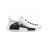 Мужские кроссовки Adidas NMD White-Black