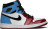 Унисекс кроссовки Nike Air Jordan 1 Retro High OG &#039;Fearless&#039;