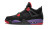 Унисекс кроссовки Nike Air Jordan 4 Retro Raptors