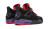 Унисекс кроссовки Nike Air Jordan 4 Retro Raptors
