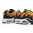 Унисекс кроссовки Nike Air Max Plus Orange