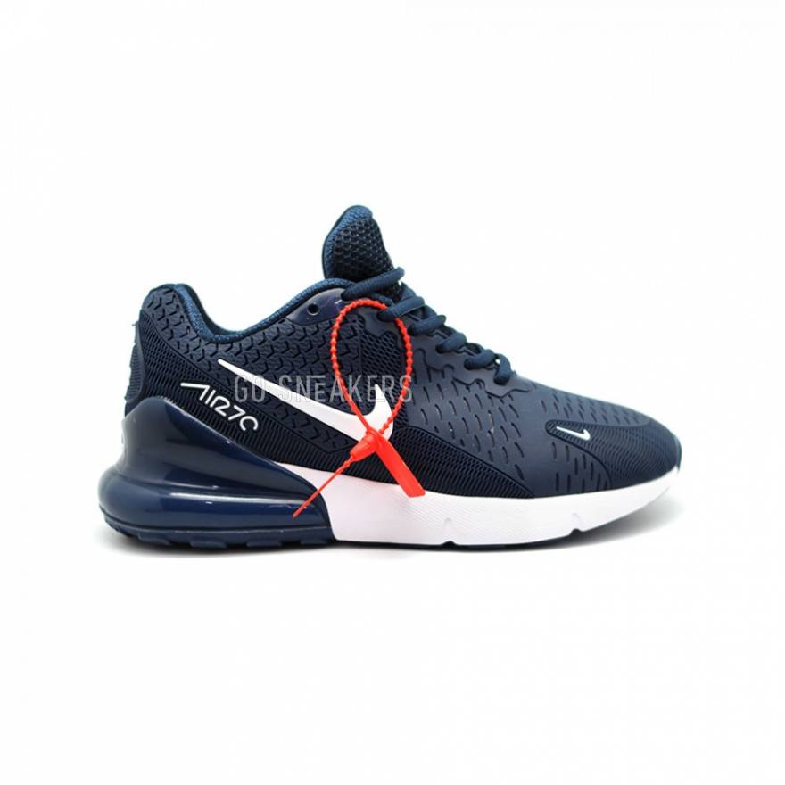 Nike air max 270 flair kpu sale