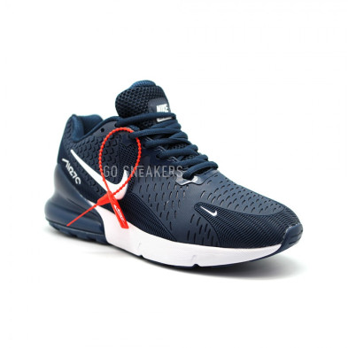 Air27c supreme hotsell