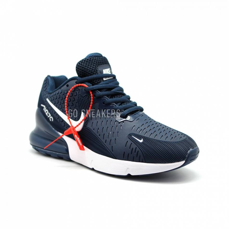 Nike air max 270 kpu