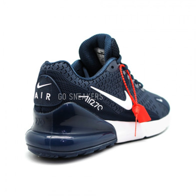 Air max hotsell 270 27c